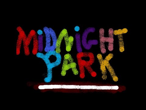 Midnight Park | Teaser Trailer