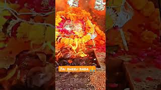 Bheru baba meena geet||bheru baba bhajan||Batti Lal Meena song||#meenageet #battilalmeenasong#shorts