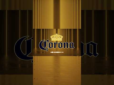 CORONA AUGUSZTUS 2024 💛 #corona  #trending #tiktok #dancemusic #techouse