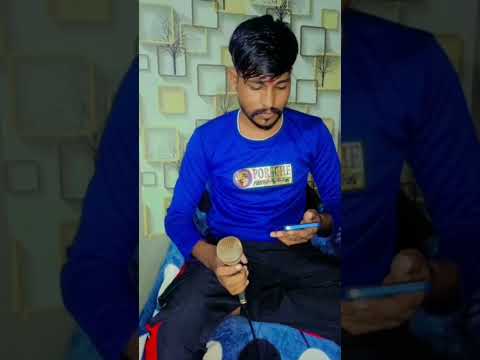 સિંગર હિતેશ ઠાકોર #song #shorts #viral #video #live #songs #trending