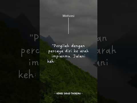 motivasi #motivasi #motivation #motivational #shorts #youtubeshorts