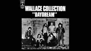 Wallace Collection - Daydream