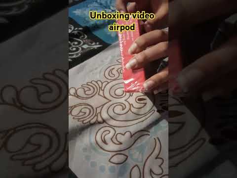 Unboxing video from customer, 8958044525all India delivery