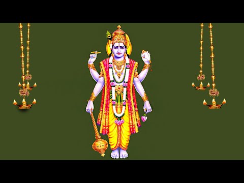 ஸ்ரீ விஷ்ணு - அரியே -ஆழ்வார் பாசுரங்கள் - மார்கழி மாத சிறப்பு பக்திபாடல்கள் -பெருமாள் பக்திபாடல்கள்.