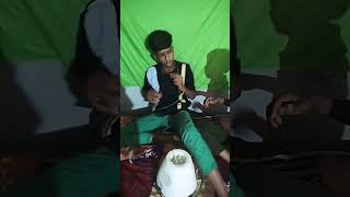 #oo mujhe payar huwa aaaaaaa #trendingshorts #curentfelingterocardhindi #funnyvideo