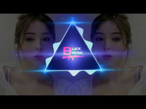 New Arabic Remix || [ Slowed Reverb ] New Song 2025.tiktok tanding