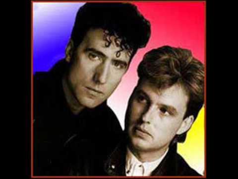 Messages - Orchestral Manoeuvres In the Dark