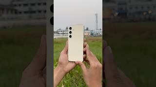 Samsung Galaxy S24 || Samsung galaxy S24 Camera Zoom Test #shorts #s24 #cameratest