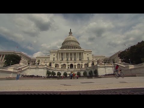 SAPD to send 61 officers to Washington DC for Donald Trump’s presidential inauguration