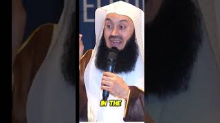 MUFTI_MENK islamic speech #motivation #muftimenkspeech #islamiclecture #duet #mufthimenk #islamicser