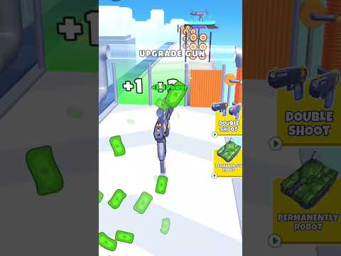 Weapon Master Extreme Level Gameplay #shorts #gaming