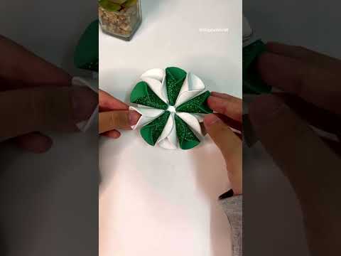 Beautiful independence badge #trending #pakistanidressdesignforgirls #dress #shorts #viralvideo