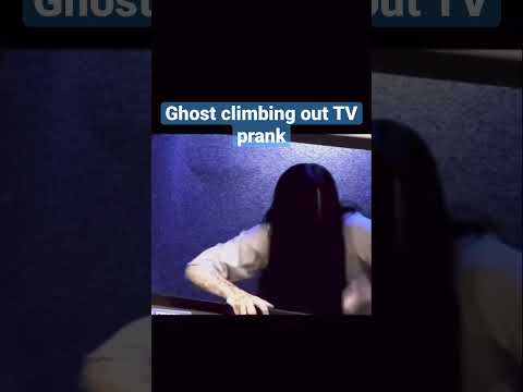 Pranks that went too far