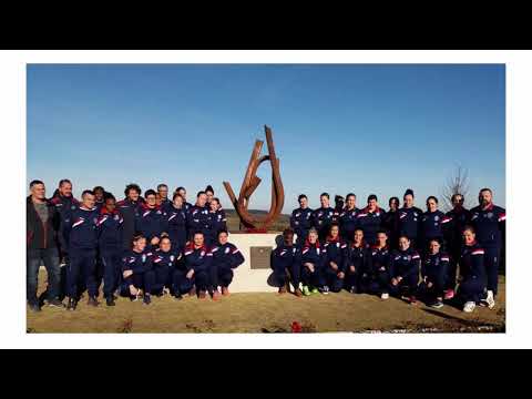 La Première Guerre mondiale et le rugby