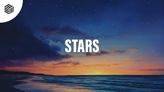 Innerchill - Stars