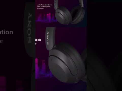 Gaming Headphones #gaming #tiktokviral #viralvideo #bts #taylorswift #youtube #shorts #sports #usa