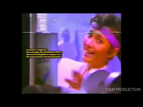 Iklan Rejoice 2+1 (1990) Dub Indonesia