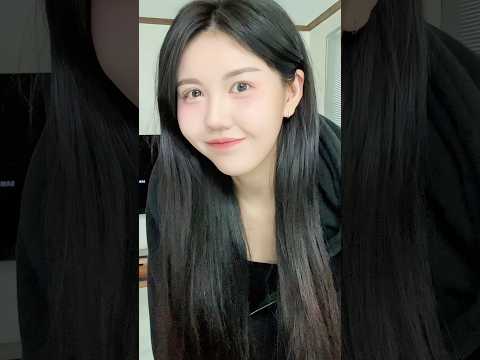 다들 연말잘보내고있나요? 집순이는 집콬중! #challenge #korean #tiktok #trending #dance