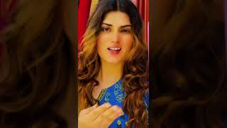 urwa khan new video 🙈❣️😍#urwakhantiktok #urwakhan #urwakhannewdance #new #viral #trending #chiriya