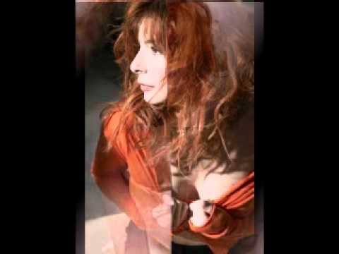 Mylene Farmer - Vieux Bouc