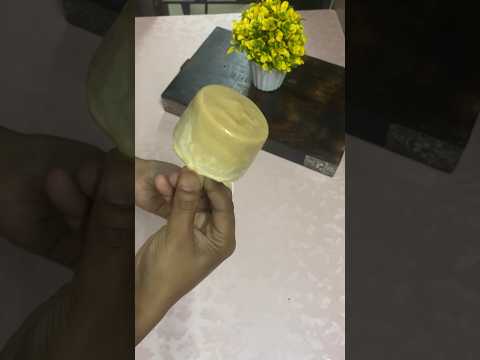 Biscoff icecream #youtubeshorts #trending #shortsvideo #shorts @mayra’scakery #cakemaking #icecream