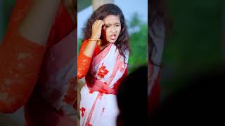 রাগী প্রেমিকা |  #bangla_natok #comedy#banglacomedydrama #comedy #funny