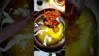 #viral #shorts #shortvideo #rasoi #asmr #cornpakoda #asmrcommunity #monsoon #snacks #pakora #corn#yt