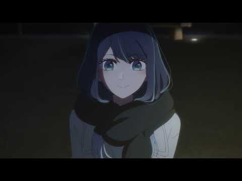 Akane and Aqua's Second Kiss | Oshi No Ko Season 2 Episode 13