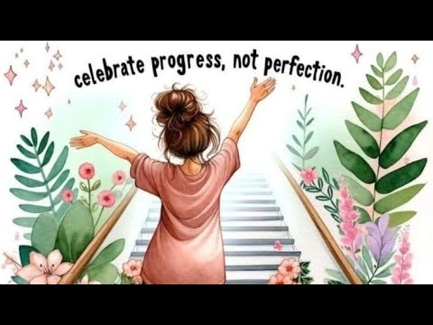 daily motivation for girls||life motivation|| girls motivation|| positive thoughts||manage stress