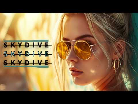 Skydive - Many Times (Original Mix)