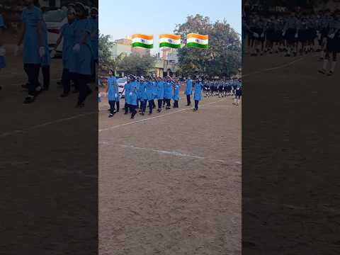 Ye Vatan Vatan Mere Aabad Rahe Tu 🇮🇳 | WhatsApp status | Ringtone ##shorts #ytshorts #republicday