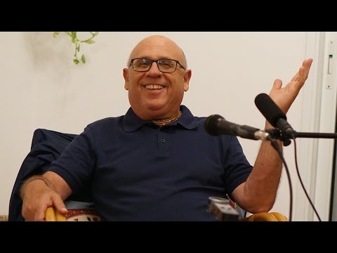 Hridayananda Das Goswami - Is God Equal to All?