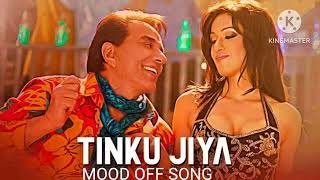 TINKU JIYA FULL SONG YAMLA PAGLA DEEWANA | DHARMENDRA , BOBBY DEOL