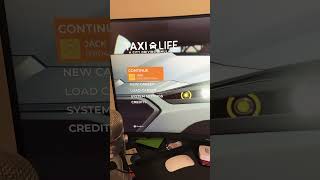 Going live on taxi life simulator #gaming #jackwillisgaming #taxilifeacitydrivingsimulator #shorts