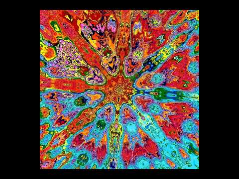 V/A I'm trippin' alone -- 20 Mind blow & Heavy Psych Garage Jewels From 60's PT 4