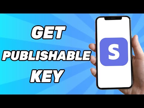 How To Get Stripe Publishable Key, Secret Key and Webhook Signing Secret | Full Guide