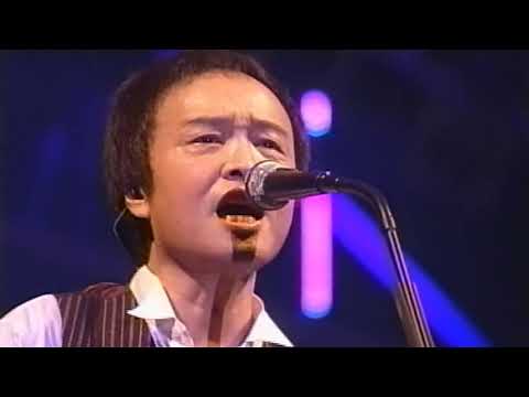 吉田拓郎　♪a day