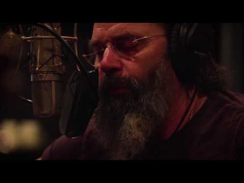 Steve Earle & The Dukes On "News From Colorado" from ’So You Wannabe An Outlaw’