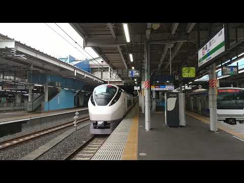 品川駅 9番線発車メロディー(SF10-68)