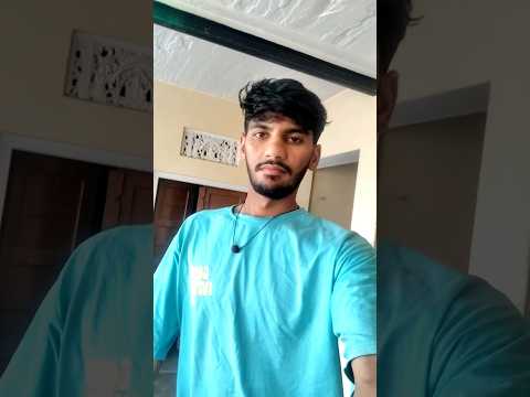 Ghar ka kam kiya #minivlog #viral #shortvideo #youtubeshorts