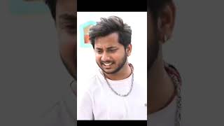 mani miraj comedy #short #viralshorts #trendingshorts