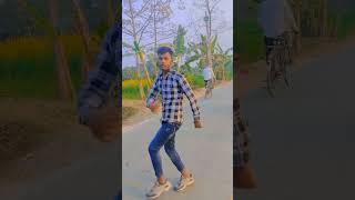 RDX DANCER 007 🕺 #khesarilalyadav #loverkiss #southmovie#viral #music  #liveyoutubechannelpromotion