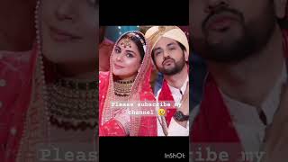 Karan ❤️ preeta ❤️ #video #love #radha #viral #youtube #shorts kundli Bhagya #serial