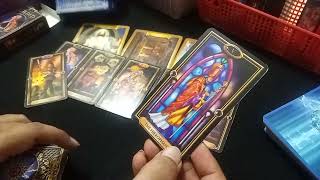 😔WHO IS MISSING YOU AND WHY 😔 HINDI-URDU TAROT 💕#whoismissingyou #missingyou #tarot #tarotreading