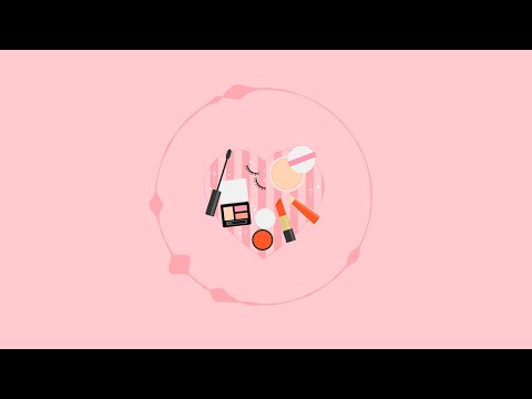 【フリーBGM】ねむねむめいくあっぷ！【かわいい】