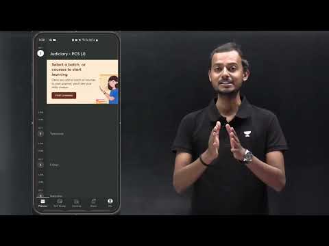 🚨Big Update! Unacademy Judiciary Subscription Free! Access All Paid Features for Free