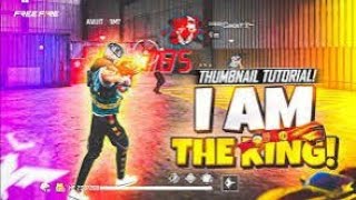 Free Fire Lone Wolf Gameplay || New update || Mr Nahian Noyon