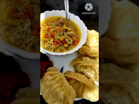 #momos #junkfood #shorts #viral#shortsviral #trendingviralvideo #trending