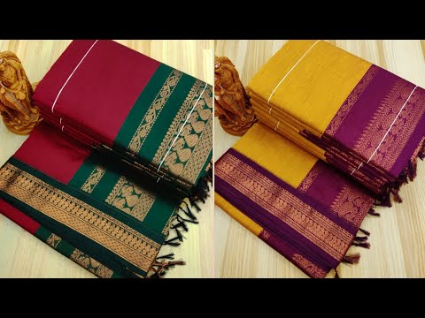 kalyani cotton sarees with price # online shopping # what's app- 9150198452