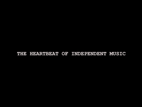 [PIAS] - The Heartbeat of Independent Music Live Stream